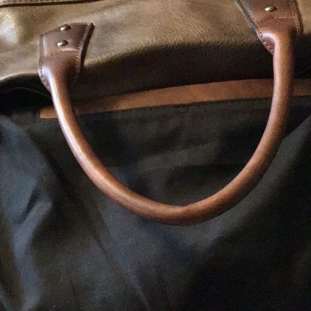 👛Isabelle Handbag👛 - Picture 5 of 5